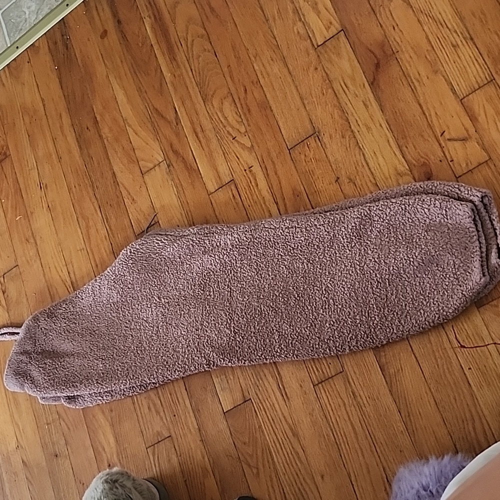 Skims pants - Picture 2 of 4
